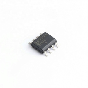 NCV57200DR2G SOIC-8 Gate <b>Driver</b> Chip - Product Image 1