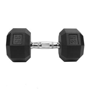 Attrezzatura <span class=keywords><strong>palestra</strong></span> <span class=keywords><strong>pesi</strong></span> esercizio 1 <span class=keywords><strong>kg</strong></span> 35 <span class=keywords><strong>kg</strong></span> <span class=keywords><strong>palestra</strong></span> da <span class=keywords><strong>2</strong></span> a 40kg attrezzatura Fitness per la casa manubrio Set manubrio con rastrelliera - Product Image 2