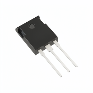 Transistors IXYH100N65A3 TO-247-3 du fabricant Channel, acheter en ligne des composants électroniques - Product Image 1