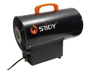 <span class=keywords><strong>Chauffage</strong></span> au <span class=keywords><strong>gaz</strong></span> naturel automatique GH-15 OEM, nouvelle génération, haute capacité, 50 000 BTU, acier inoxydable, économie d'énergie pour les chantiers de construction - Product Image 3