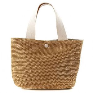 Bolsa de Rafia Trenzada, Bolsas <span class=keywords><strong>Wayuu</strong></span> Nativas de Colombia, Artículos con Envío Gratis, Kit de Micangas, Saco de Dulces de Vime - Product Image 4