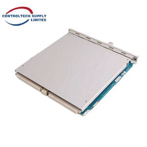 โมดูลอินเทอร์เฟซข้อมูลชั่วคราว Perfect Quality Bently Nevada 288055-01 - Product Image 2