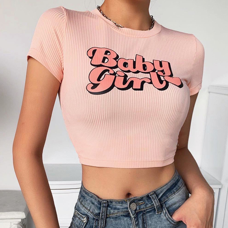 Venta al por mayor blusas marca bebe-Compre online los mejores blusas marca  bebe lotes de China blusas marca bebe a mayoristas | Alibaba.com