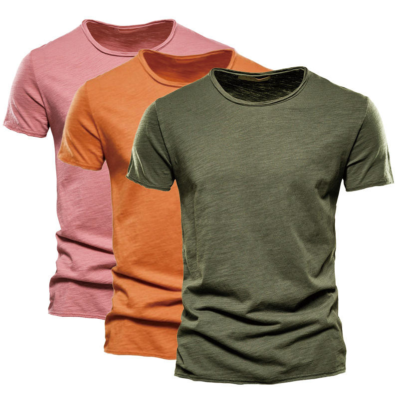 ขิงแดง เหลือง กองทัพเขียว