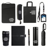 Nouveau stylo bille publicitaire en plastique blanc à prix abordable pour le bureau, l'école et les entreprises, avec logo personnalisé