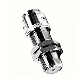 เครื่องวัดความเร็วรอบแบบดิจิตอล Ono Sokki รุ่น HT-3200 แบบพกพา ไม่ต้องสัมผัส สำหรับการวัดความเร็วรอบ - Product Image 3