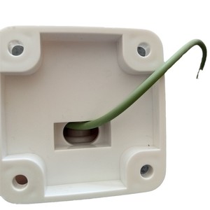Isolateur de signal Xunpeng SP-LXYJD-USB260, adaptateur série USB pour montage de caméra de surveillance - Product Image 5