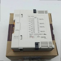 TM4-N2RB Modular Temperature Controller for Multi-Channel PID Temperature Control