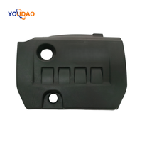 Recomendado 11212-0T030 1ZR 2ZR 11212-37010 Venta al por mayor Tapa de culata de motor de coche OEM 112120T030