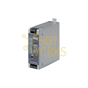 Siemens 6EP33320TA000AY0 - Nuovo - Product Image 1