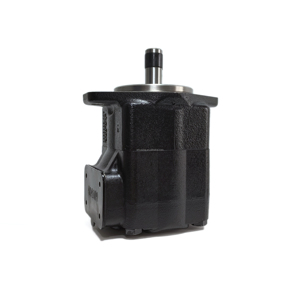 ปั๊มส่งของแบบเร็ว - V2010 1F9B2B 11CC 12 V2020 1F11B7B 1AA 30 V2010 1F8B4B 1CC 12 - Product Image 3