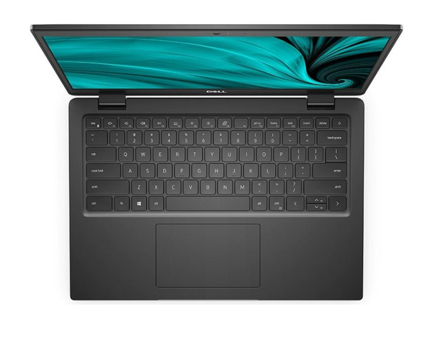 Light Notebook Low Price Powerful Performance Second-hand Used Latitude 3420 I5 1135g7 16GB 512G Dall Laptop