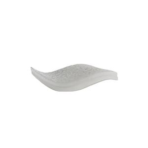 1kg Biochip Hocheffizientes MBBR Filtermedium 30mm Durchmesser - Product Image 2