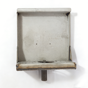 Ofen - Product Image 4