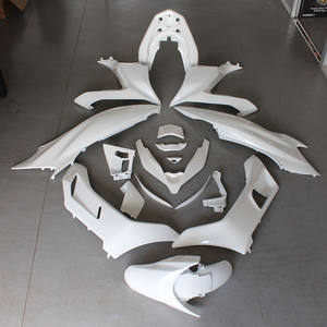 <span class=keywords><strong>อะไหล่</strong></span>รถมอเตอร์ไซค์ <span class=keywords><strong>PCX</strong></span> <span class=keywords><strong>150</strong></span> ปี 2018 2020 K97 สำหรับ HONDA MOTOR ชุดแฟริ่งตัวถัง ชิ้นส่วน ABS - Product Image 2