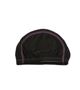 <span class=keywords><strong>Bonnet</strong></span> <span class=keywords><strong>de</strong></span> bain en nylon à prix abordable pour <span class=keywords><strong>piscine</strong></span>, impression <span class=keywords><strong>de</strong></span> logo personnalisé, <span class=keywords><strong>bonnet</strong></span> <span class=keywords><strong>de</strong></span> bain imprimé - Product Image 1
