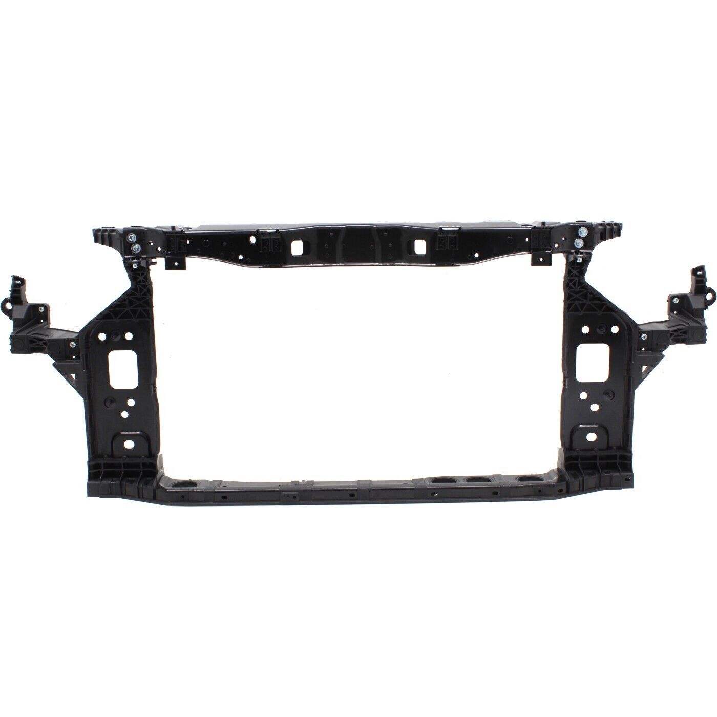 NEW-OEM-Factory-Best-Prices-