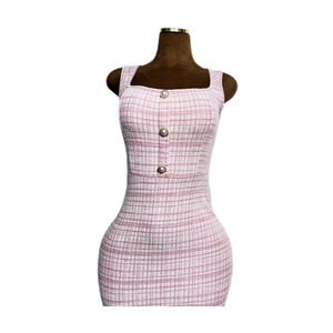 <span class=keywords><strong>Vestidos</strong></span> <span class=keywords><strong>de</strong></span> <span class=keywords><strong>Fiesta</strong></span> para <span class=keywords><strong>Mujer</strong></span> al por Mayor <span class=keywords><strong>de</strong></span> Sshein Bail Sheined, Ropa <span class=keywords><strong>de</strong></span> <span class=keywords><strong>Fiesta</strong></span> para <span class=keywords><strong>Mujer</strong></span> al por Mayor <span class=keywords><strong>de</strong></span> Sdhein - Product Image 5