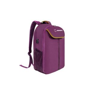 Factory Wholesale High-capacity Computer Bag School Bags Custom Travel <b>Backpacks</b> Customized Unisex <b>Canvas</b> <b>Backpack</b> Girl <b>Backpack</b> - Product Image 5