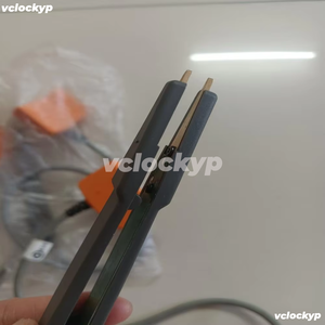Clip de test de patch Ajilent U1782B, neuf d'usine - Product Image 3
