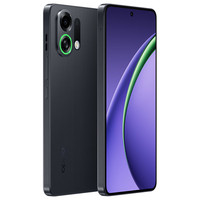 Teléfono Inteligente para Juegos OPPO K13 Turbo Pro 5G, Octa Core, LTE, Pantalla AMOLED de 6.8 Pulgadas, 1.5K, 144 Hz, Snapdragon 8s Gen4 Active, Francés/Español