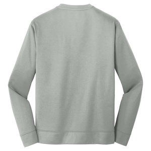 Fabricant professionnel de sweat-shirts d'hiver streetwear tendance pour hommes, nouvelle conception personnalisée, sweat-shirt décontracté pour hommes. - Product Image 4