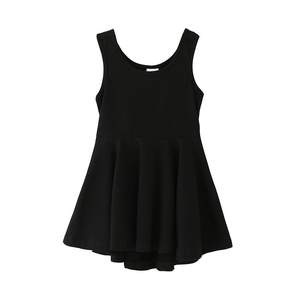 Vestido de Gasa Estilo Árabe para Boda, Vestido Kitenge con Diseños de Kenia, Buscando Distribuidor Exclusivo - Product Image 1