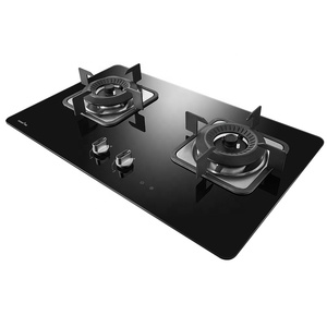 UNDA-herramienta de diagnóstico para el hogar, accesorio de iluminación para el hogar con opción de encendido y apagado - Product Image 4