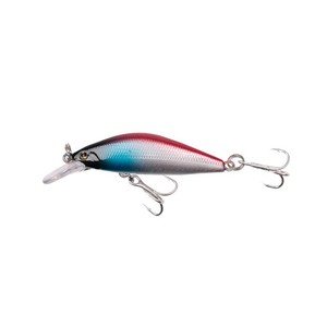 Guosong en stock hundimiento Flydiver <span class=keywords><strong>agua</strong></span> <span class=keywords><strong>salada</strong></span> que hace suministros ojos 3D Señuelos de Pesca cebos artificiales - Product Image 6