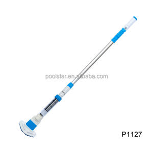 <span class=keywords><strong>Aspirateur</strong></span> de piscine automatique portable de haute qualité, écologique, batterie rechargeable <span class=keywords><strong>pour</strong></span> piscine, <span class=keywords><strong>spa</strong></span>, Elek <span class=keywords><strong>SPA</strong></span> P1127 - Product Image 1