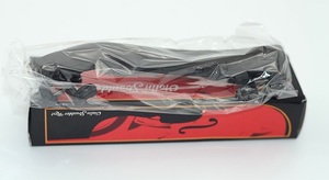 Cao su màu đen vai phần còn lại cho <span class=keywords><strong>violin</strong></span> 3/4 & 4/4 nhạc cụ dây phụ kiện - Product Image 6