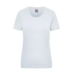 T-shirt da Lavoro-T Donna - Merchandising Professionale - Product Image 2