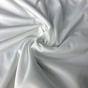 Gant en microfibre <span class=keywords><strong>lavable</strong></span> et non pelucheux pour salle blanche de qualité supérieure - Product Image 3