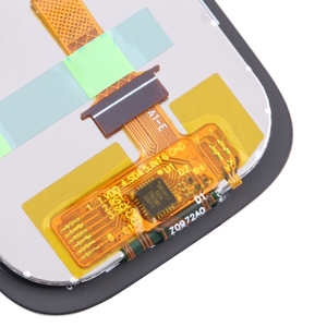 Pantalla LCD Original y Digitalizador Completos para <span class=keywords><strong>Redmi</strong></span> Watch 3 Active con 1 Año de Garantía, Repuestos para <span class=keywords><strong>Redmi</strong></span> Watch 3 - Product Image 6