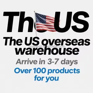 <span class=keywords><strong>Parfum</strong></span> Unisexe USA en Stock – Livraison 2-3 Jours – Flacon de Luxe avec Boîte et Reçu – Parfums Longue Durée - Product Image 5