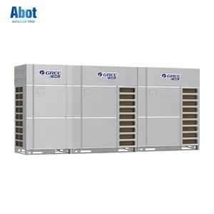 GREE VRF GMV 6 Central Air Conditioner
