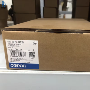 100% Original 7-inch Interactive Display NB7W-TW01B Touch Screen with <b>USB</b> Main Station Function - Product Image 3