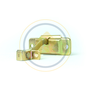 Cerniera Porta Adattabile Ac Rolcar per OE 1062636, Compatibile con Volvo Truck FH12 2001 - Product Image 1