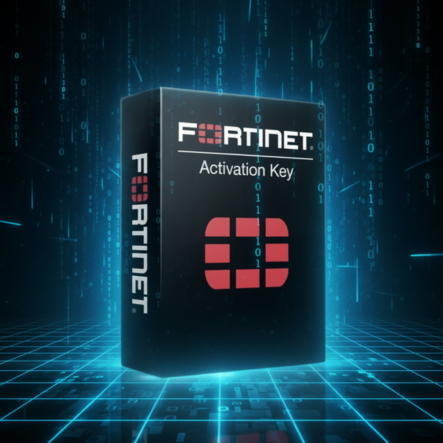 FC-10-FG30G-950-02-12 Enterprise License for Activating FG-30G FortiGate-30G Equipment 1 Year Unified Threat Protection (UTP)