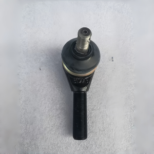 Nuevo Componente de Dirección de Acero Dongfeng EQ2050: Brazo Vertical/Trasero, Barra de Tracción Transversal, Barra de Tracción Lateral, Junta para Vehículos <span class=keywords><strong>Humvee</strong></span> - Product Image 3