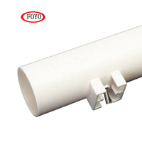 FOYO Offre spéciale Tube Rod Rack pièces de rechange et accessoires pour tournoi canne à pêche pêche pêche en haute mer pour bateau