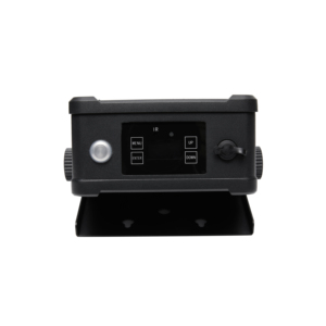 Outdoor IP65 Wireless RGBWA+UV 6in1 LED Uplights 4pcs*18W <strong>DJ</strong> Stage Lighting Weddings Projection PWM Optional - Product Image 2