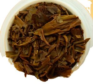 Teh Hitam <span class=keywords><strong>Darjeeling</strong></span> Kualitas Premium <span class=keywords><strong>India</strong></span>, Dijual Murah - Product Image 3