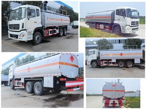 Gloednieuwe Capaciteit Olie <span class=keywords><strong>Bowser</strong></span> 6000 Liter Brandstof Tanker Truck Met Dispenser En <span class=keywords><strong>Flow</strong></span> Meter - Product Image 6