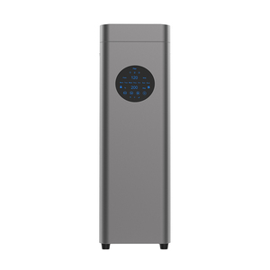 SCENTCARES Commercial HVAC Scent Machine 1500ML Wifi Smart Aromatherapy for Hotel - Product Image 1