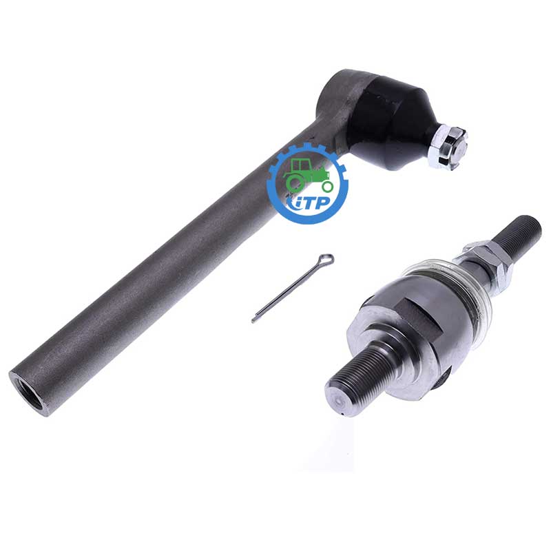 Рулевой рычаг в сборе 144457A1, подходит для корпуса 580L, 580 Super L 570LXT, 580M, 580 Super M 570MXT 585G 586G 588G