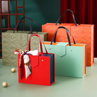 Boîte en papier de luxe pour emballage cadeau prix papier cadeau bijoux boîtes roses
