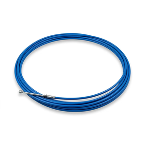 Cable <span class=keywords><strong>de</strong></span> Control <span class=keywords><strong>de</strong></span> Empuje y Tracción para Motor Marino <span class=keywords><strong>de</strong></span> 10 Pies, Cable <span class=keywords><strong>de</strong></span> Dirección para Motor Fuera <span class=keywords><strong>de</strong></span> Borda, Nuevo - Product Image 3