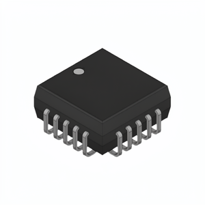 Composants électroniques Logic MC10231FN - Canal de distribution du fabricant - Product Image 1