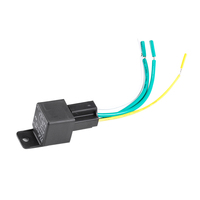 Alta calidad Pengsent FM02F 4G GPS Sistema de Monitoreo de combustible precio rastreador GPS con sensor de combustible para camiones